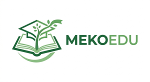 MEKOEDU - Nền tảng học và luyện thi trực tuyến hàng đầu